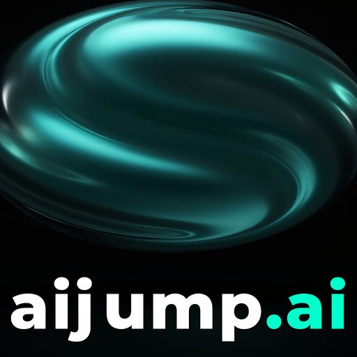 aijump.ai